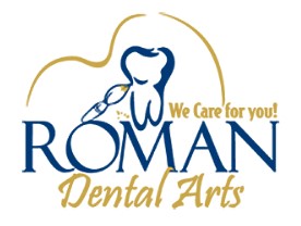 Roman Dental Arts